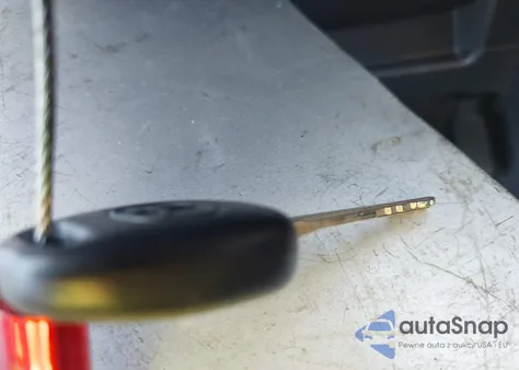 2008 Scion Xd from USA, damaged, VIN JTKKU10408J029633